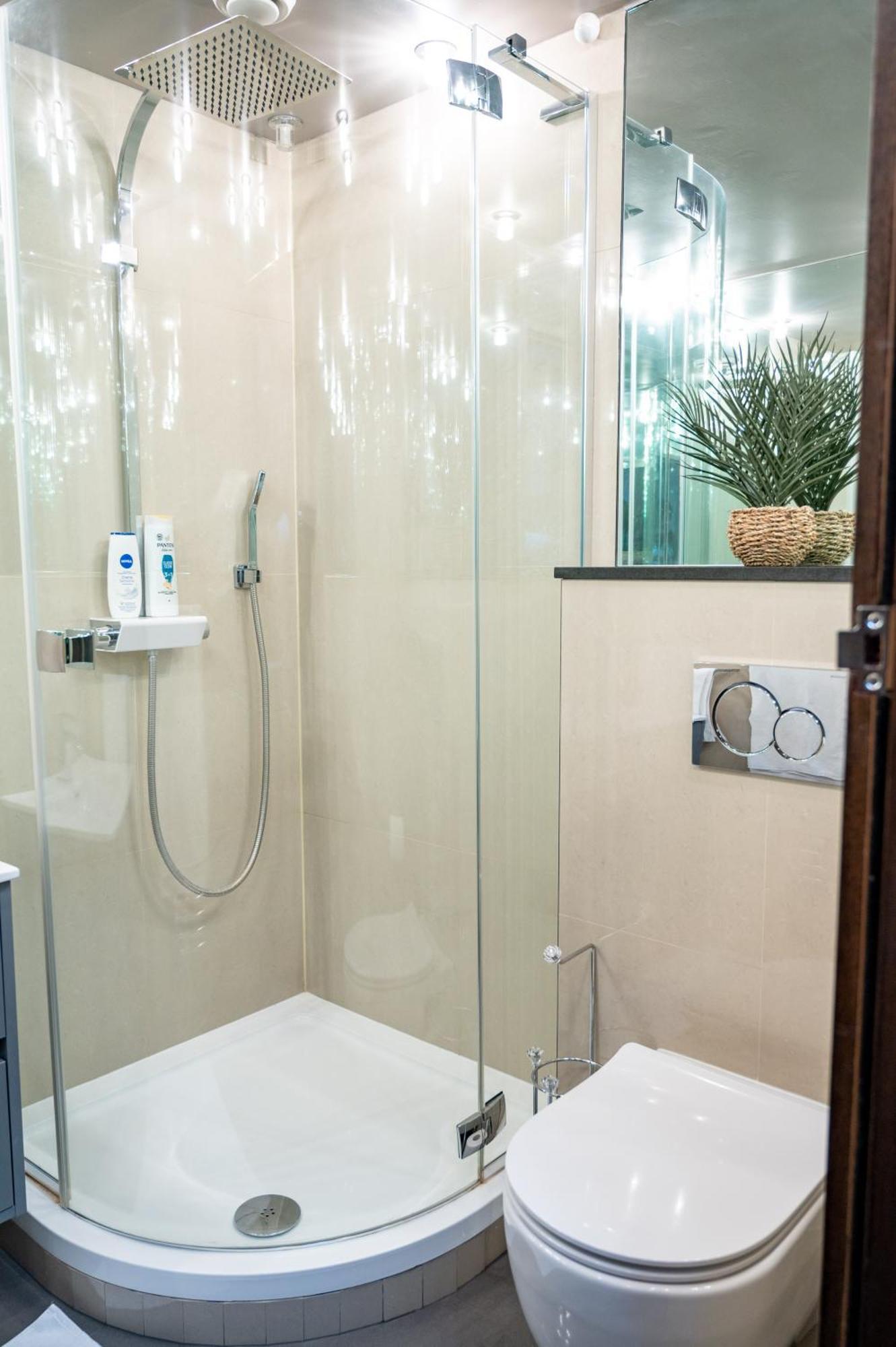 Luxury Studio Flat Victoria Sw1 Londres Exterior foto